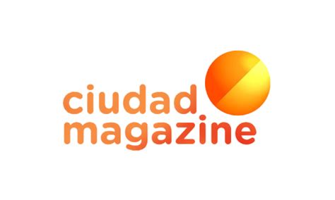 ciudad magazine com